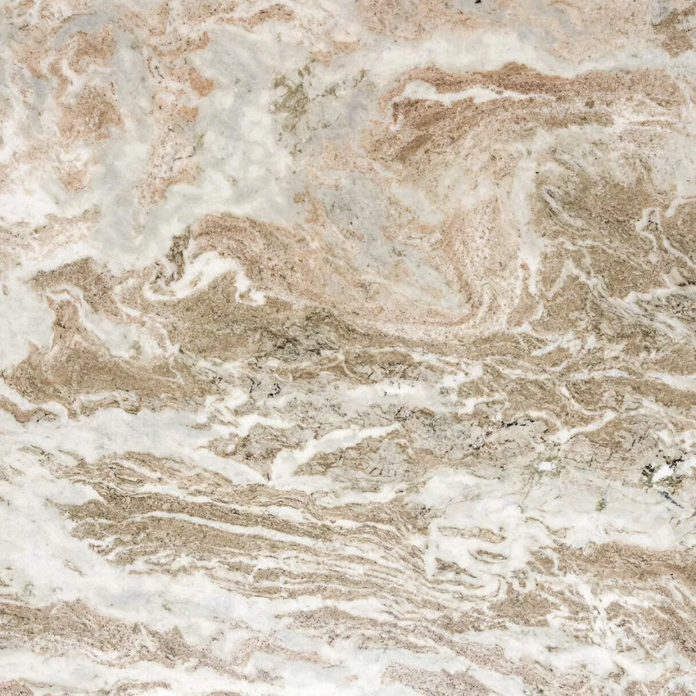 Richmond Eettafel Coronel Marmer Beige 240cm