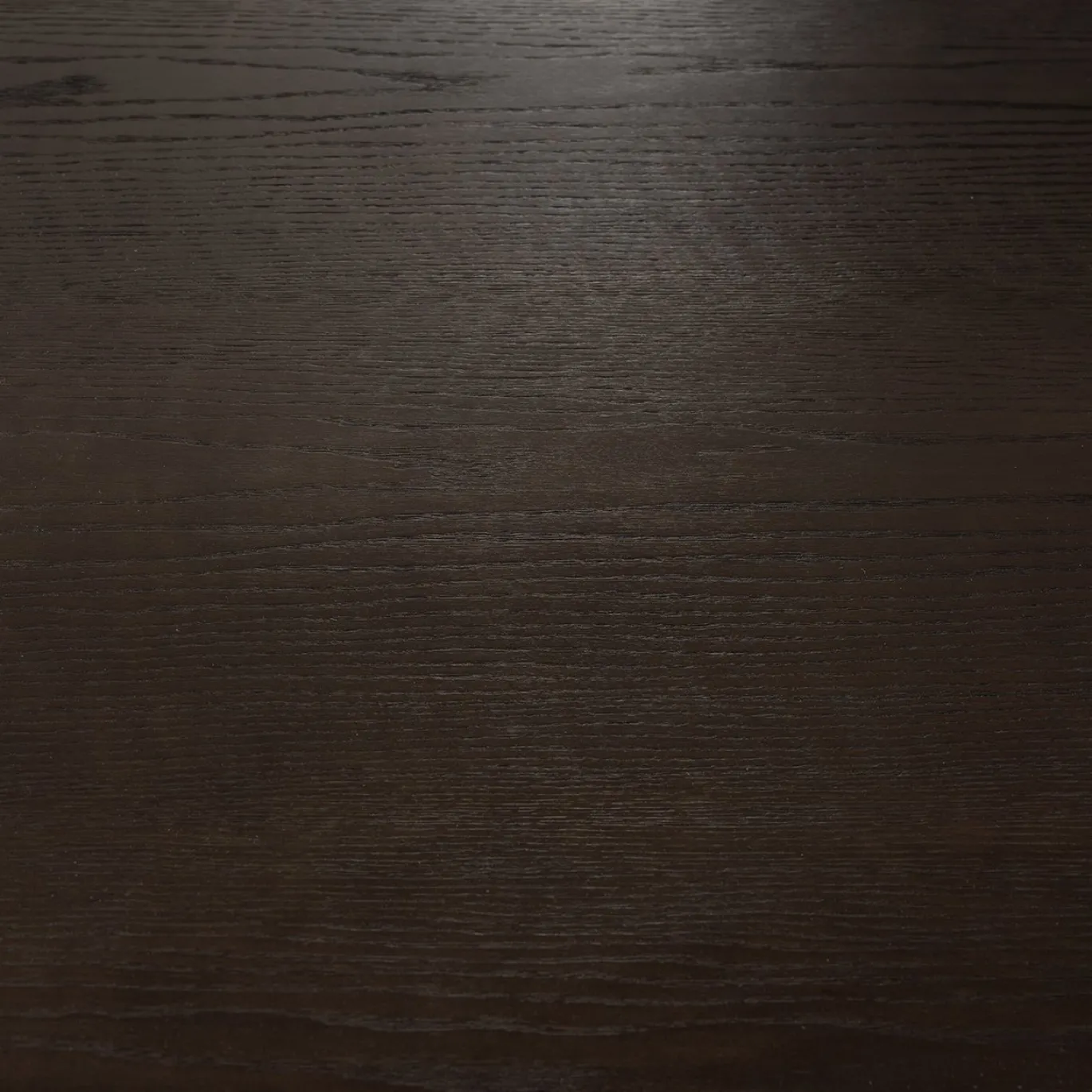 Richmond Eettafel Luxor Ovaal 235cm Bruin