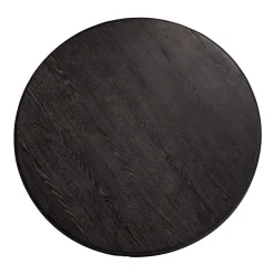 Richmond Eettafel Macaron 130cm