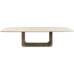 Richmond Eettafel Maxfield Keramisch 300cm