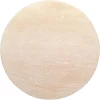 Richmond Eettafel Renaissance Beige Travertin Ø130cm