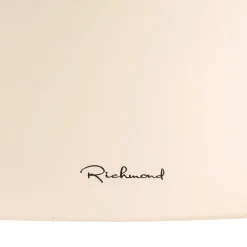 Richmond Eettafel Urban Bloom Rechthoek Sandstone 230cm