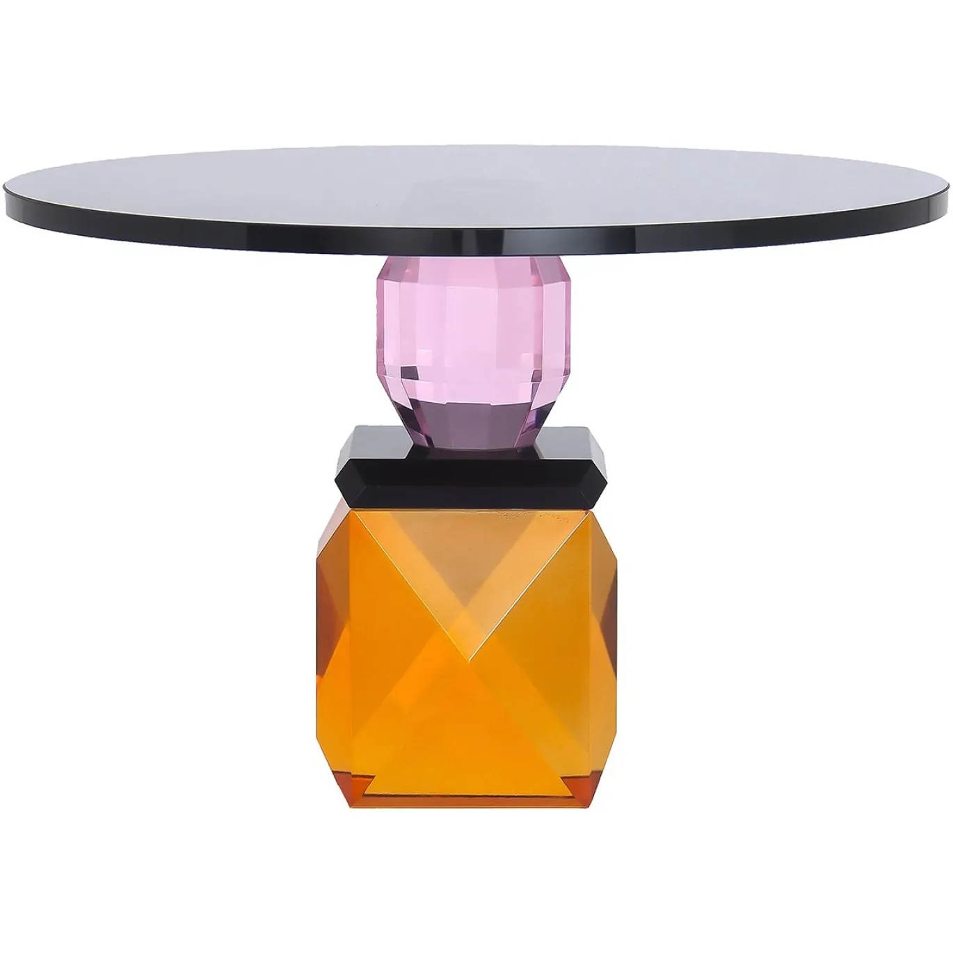Richmond Etagere Feya Kristal