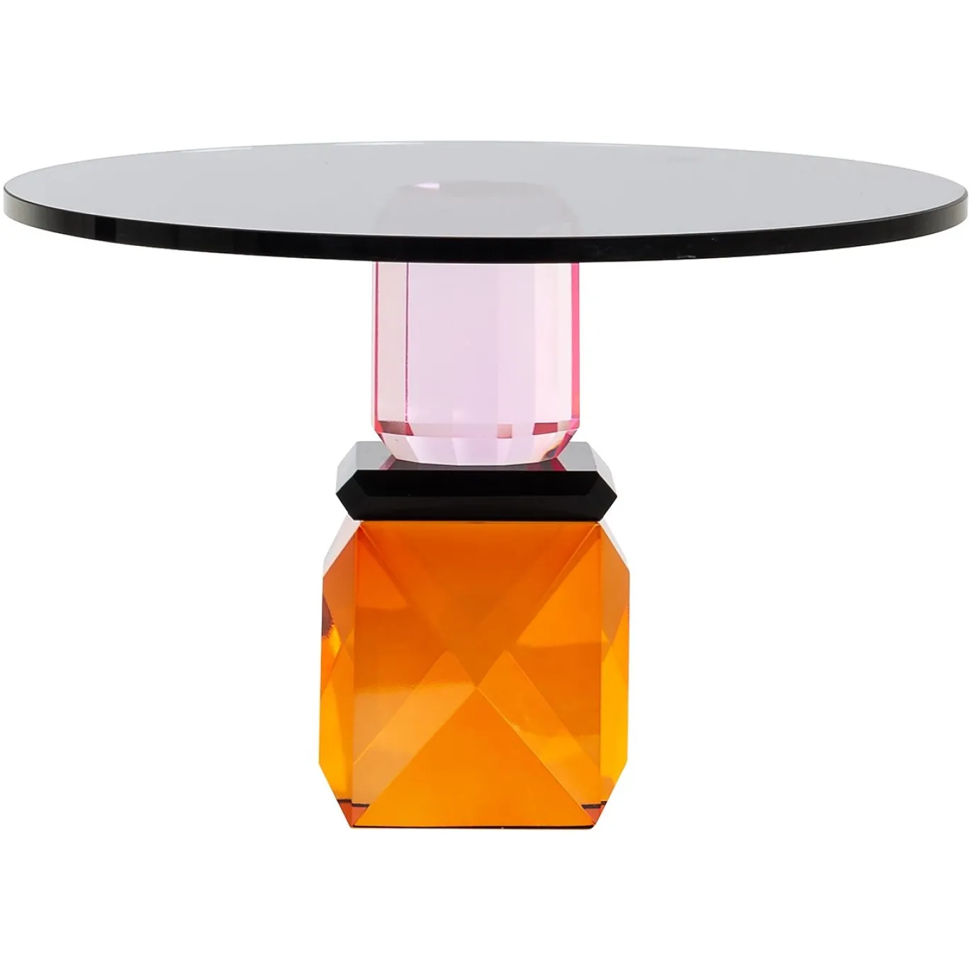 Richmond Etagere Feya Kristal