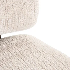 Richmond Fauteuil Arabella Lovely Crème
