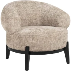 Richmond Fauteuil Montana Desert Renegade
