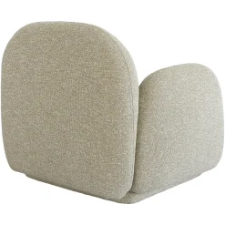 Richmond Fauteuil Roxy Lodge Beige