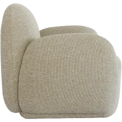 Richmond Fauteuil Roxy Lodge Beige