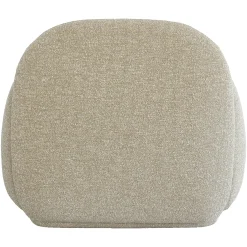 Richmond Fauteuil Roxy Lodge Beige