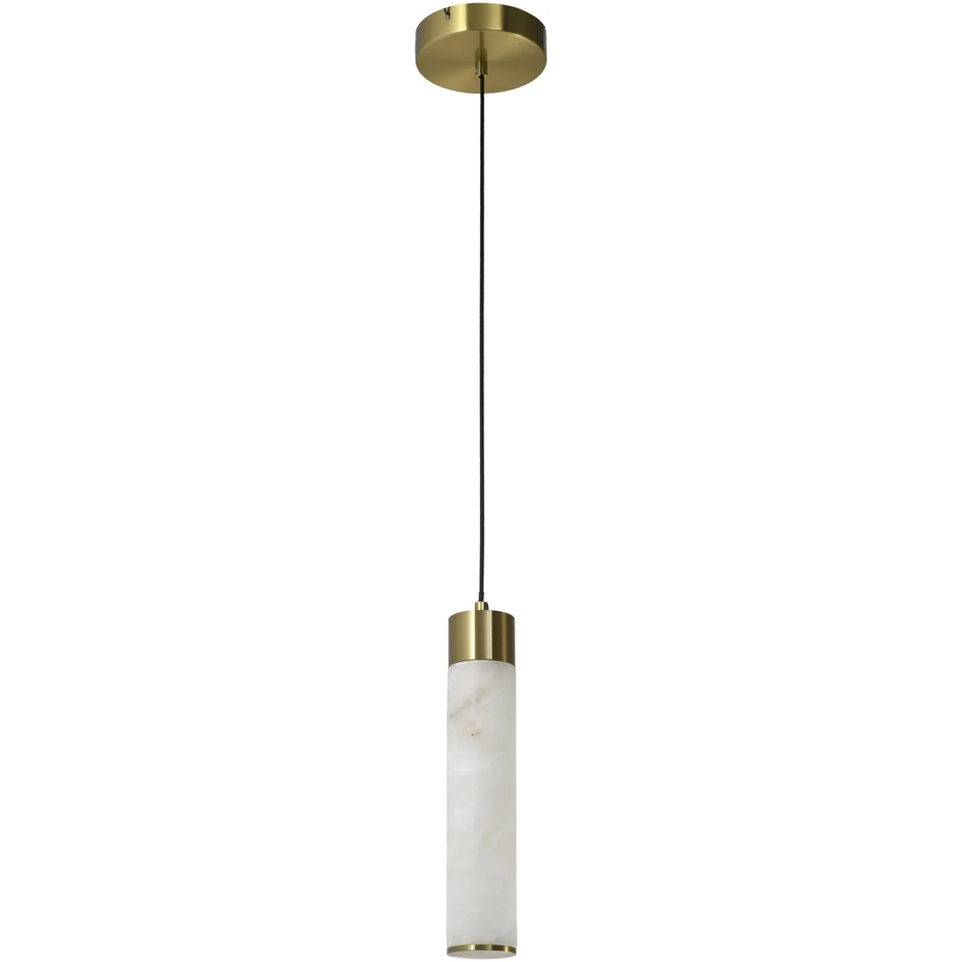 Richmond Hanglamp Auralith Wit