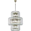 Richmond Hanglamp Chenna