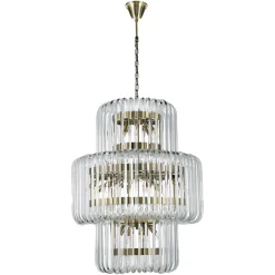 Richmond Hanglamp Chenna