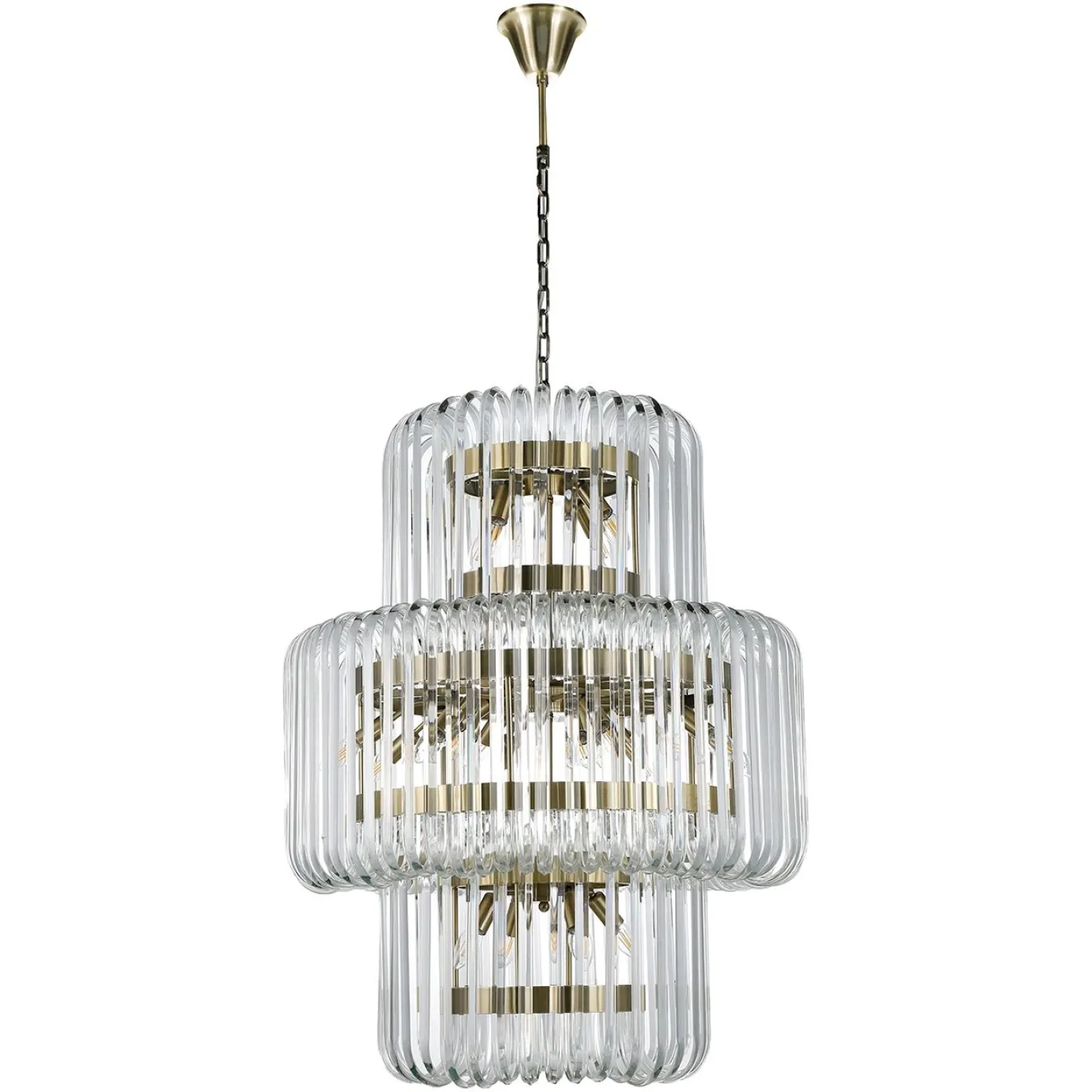 Richmond Hanglamp Chenna