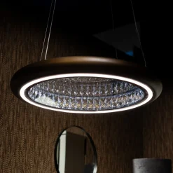 Richmond Hanglamp Dani