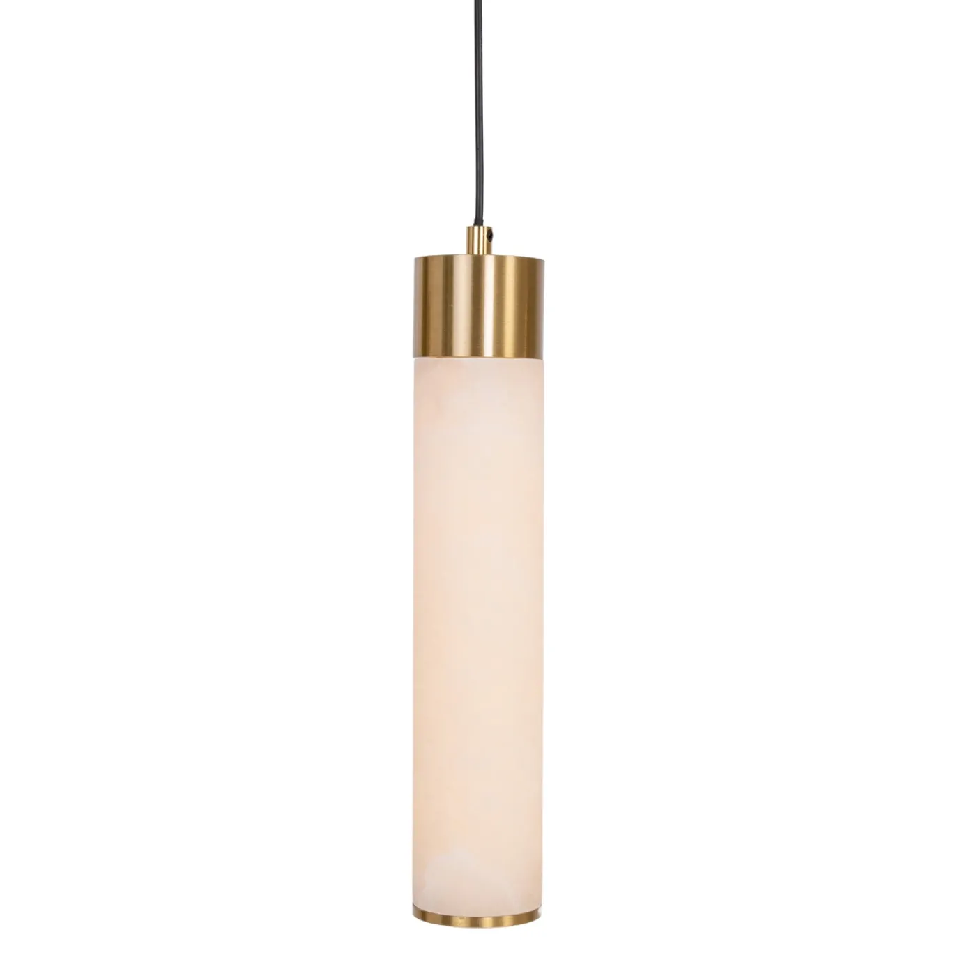 Richmond Hanglamp Elaris Wit