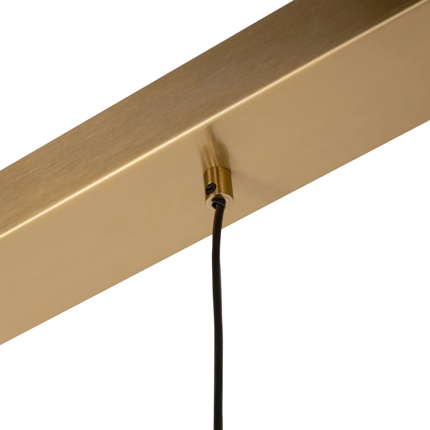 Richmond Hanglamp Elaris Wit