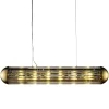 Richmond Hanglamp Mula Brons