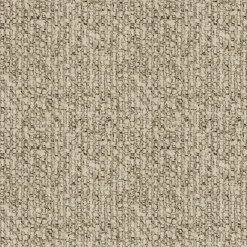 Richmond Hoekbank Gianelle Naturel Chunky