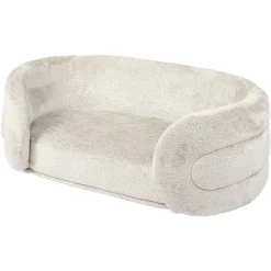 Richmond Huisdierenbed Bingo Clay Chenille