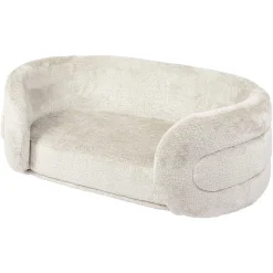 Richmond Huisdierenbed Bingo Clay Chenille