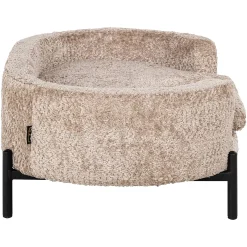 Richmond Huisdierenbed Dolly Naturel Sheep