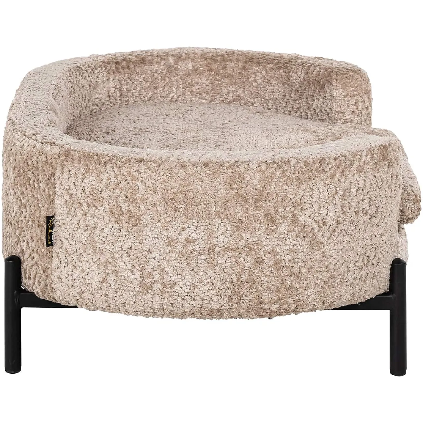 Richmond Huisdierenbed Dolly Naturel Sheep