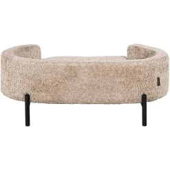 Richmond Huisdierenbed Dolly Naturel Sheep