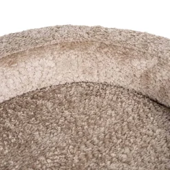 Richmond Huisdierenbed Dolly Naturel Sheep
