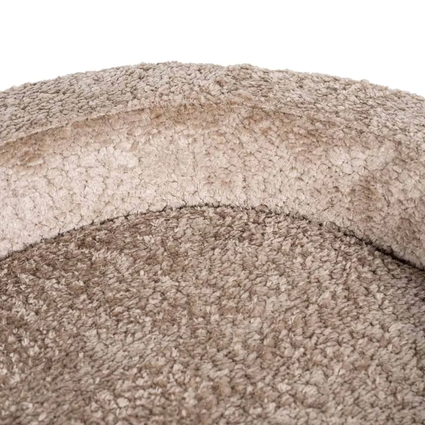 Richmond Huisdierenbed Dolly Naturel Sheep