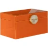 Richmond Juwelen Box Lia