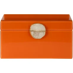 Richmond Juwelen Box Lia