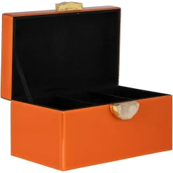 Richmond Juwelen Box Lia