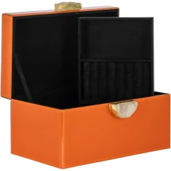 Richmond Juwelen Box Lia