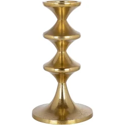 Richmond Kandelaar Ayden Klein Goud