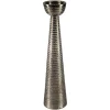 Richmond Kandelaar Jola Brass Antique Groot