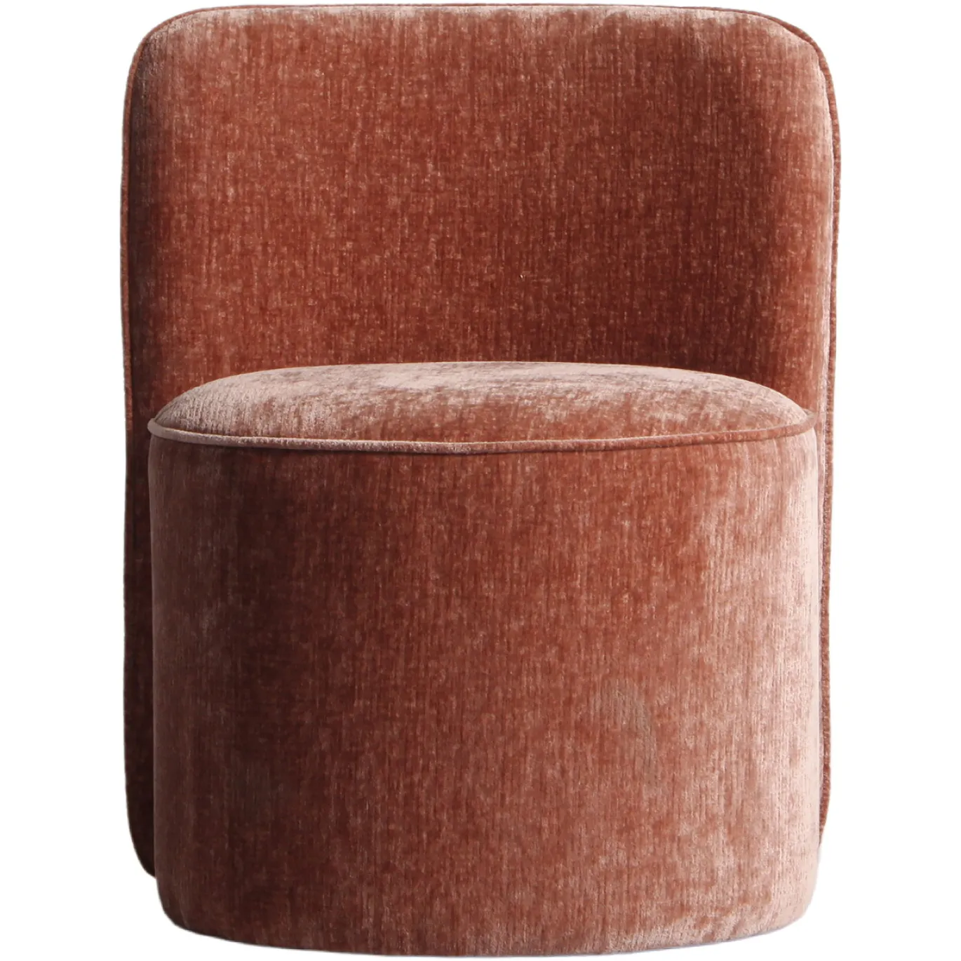 Richmond Kaptafel Set Roxenne Blossom Chenille