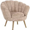 Richmond Kinderstoel Charly Lovely Beige
