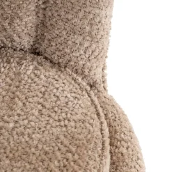 Richmond Kinderstoel Charly Lovely Beige