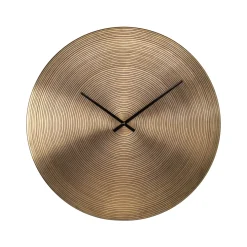 Richmond Klok Aden Goud