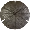 Richmond Klok Blaise Brons