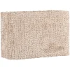 Richmond Lampenkap Emily Lovely Beige