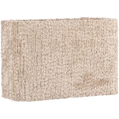 Richmond Lampenkap Emily Lovely Beige