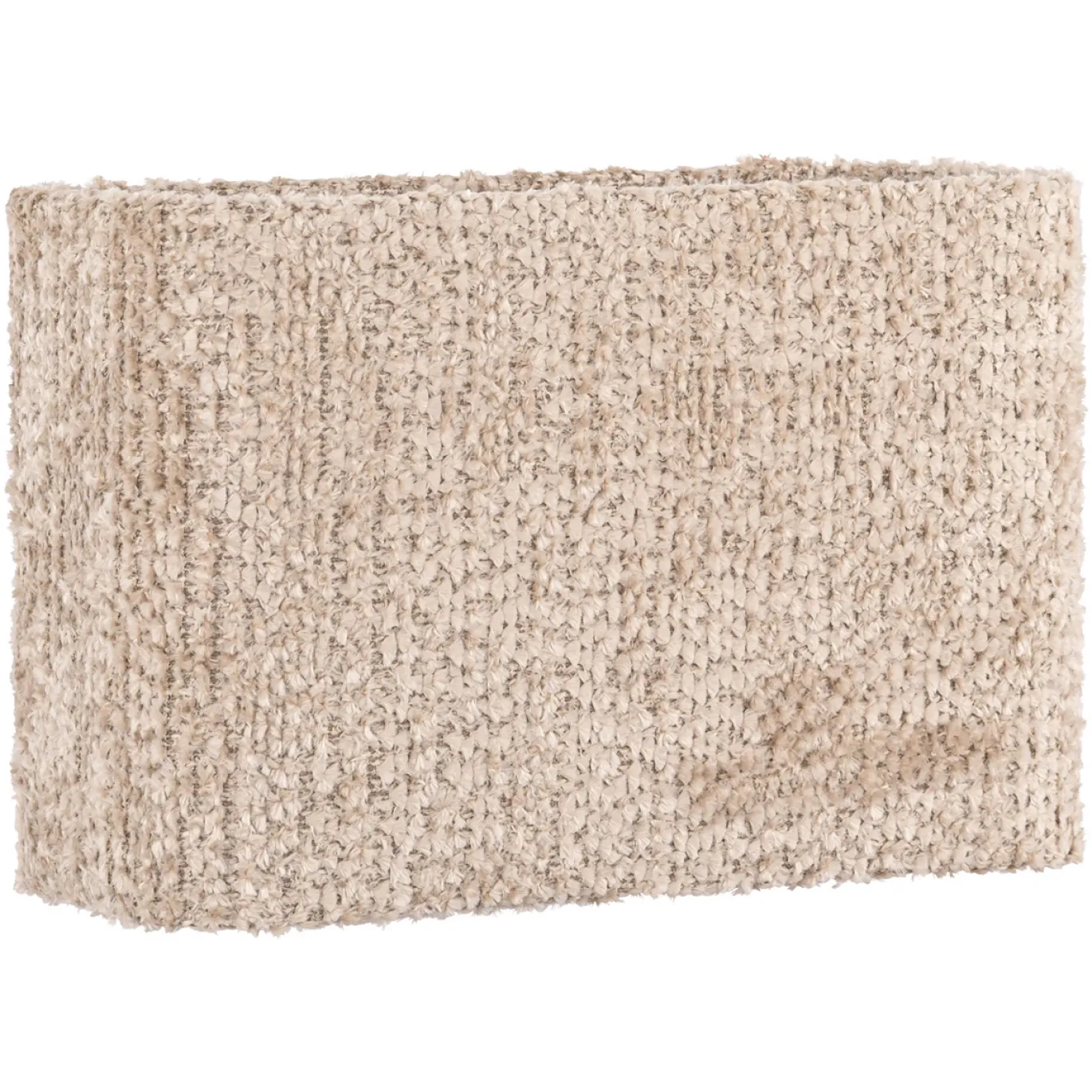 Richmond Lampenkap Emily Lovely Beige