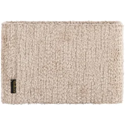 Richmond Lampenkap Emily Lovely Beige