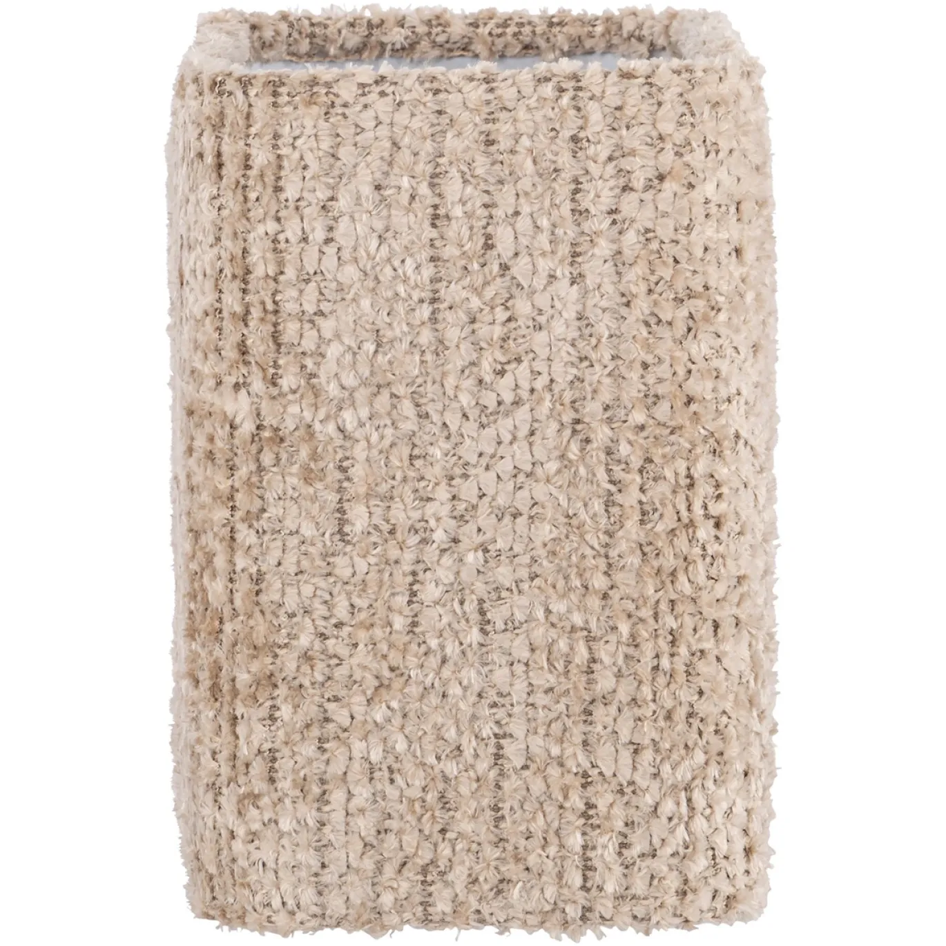 Richmond Lampenkap Emily Lovely Beige