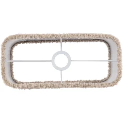 Richmond Lampenkap Emily Lovely Beige