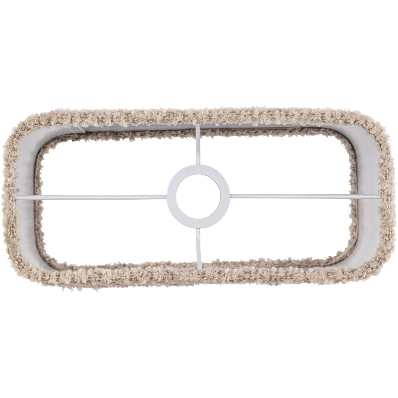 Richmond Lampenkap Emily Lovely Beige