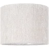 Richmond Lampenkap Marly Lovely Cream Ø50cm