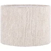 Richmond Lampenkap Marly Lovely Crème Ø40cm