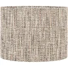 Richmond Lampenkap Philou Trendy Nature Ø40cm